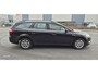 Ford Mondeo Wagon 2.0-16V Ghia NETTE AUTO RIJDT EN SCHAKELT GOED