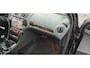 Ford Mondeo Wagon 2.0-16V Ghia NETTE AUTO RIJDT EN SCHAKELT GOED