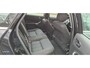 Ford Mondeo Wagon 2.0-16V Ghia NETTE AUTO RIJDT EN SCHAKELT GOED