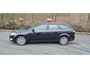 Ford Mondeo Wagon 2.0-16V Ghia NETTE AUTO RIJDT EN SCHAKELT GOED