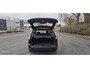 Ford Mondeo Wagon 2.0-16V Ghia NETTE AUTO RIJDT EN SCHAKELT GOED