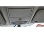 Ford Mondeo Wagon 2.0-16V Ghia NETTE AUTO RIJDT EN SCHAKELT GOED