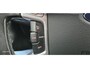 Ford Mondeo Wagon 2.0-16V Ghia NETTE AUTO RIJDT EN SCHAKELT GOED
