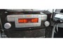 Ford Mondeo Wagon 2.0-16V Ghia NETTE AUTO RIJDT EN SCHAKELT GOED
