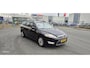 Ford Mondeo Wagon 2.0-16V Ghia NETTE AUTO RIJDT EN SCHAKELT GOED