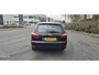 Ford Mondeo Wagon 2.0-16V Ghia NETTE AUTO RIJDT EN SCHAKELT GOED