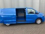 Volkswagen Transporter Bedrijfswagens 2.0 TDI L2H1 30 Style