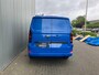 Volkswagen Transporter Bedrijfswagens 2.0 TDI L2H1 30 Style