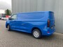 Volkswagen Transporter Bedrijfswagens 2.0 TDI L2H1 30 Style