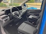 Volkswagen Transporter Bedrijfswagens 2.0 TDI L2H1 30 Style