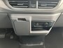 Volkswagen Transporter Bedrijfswagens 2.0 TDI L2H1 30 Style