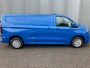 Volkswagen Transporter Bedrijfswagens 2.0 TDI L2H1 30 Style