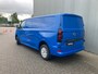 Volkswagen Transporter Bedrijfswagens 2.0 TDI L2H1 30 Style