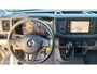 Volkswagen Crafter Bestel 30 2.0 TDI L3H2