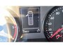 Volkswagen Crafter Bestel 30 2.0 TDI L3H2