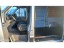 Volkswagen Crafter Bestel 30 2.0 TDI L3H2