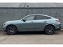 Mercedes-Benz GLC Coupe GLC 400e Automaat 4MATIC AMG Line | Premium Plus Pakket | Nightpakket | Winterpakket | Panoramadak | Head-Up | Burmester 3D Audio | Sfeerverlichting | Trekhaak