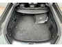 Mercedes-Benz GLC Coupe GLC 400e Automaat 4MATIC AMG Line | Premium Plus Pakket | Nightpakket | Winterpakket | Panoramadak | Head-Up | Burmester 3D Audio | Sfeerverlichting | Trekhaak