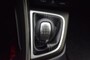 Honda Civic 1.4 COMFORT