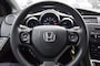 Honda Civic 1.4 COMFORT