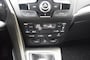 Honda Civic 1.4 COMFORT