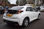 Honda Civic 1.4 COMFORT