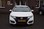 Honda Civic 1.4 COMFORT