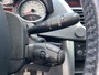 Peugeot 207 SW 1.6 VTi XS AIRCO | PANORAMADAK | CRUISE CONTROL | TREKHAAK | APK VERV. datum 19-5-26