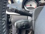 Peugeot 207 SW 1.6 VTi XS AIRCO | PANORAMADAK | CRUISE CONTROL | TREKHAAK | APK VERV. datum 19-5-26