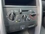 Peugeot 207 SW 1.6 VTi XS AIRCO | PANORAMADAK | CRUISE CONTROL | TREKHAAK | APK VERV. datum 19-5-26