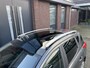 Peugeot 207 SW 1.6 VTi XS AIRCO | PANORAMADAK | CRUISE CONTROL | TREKHAAK | APK VERV. datum 19-5-26