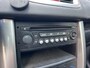 Peugeot 207 SW 1.6 VTi XS AIRCO | PANORAMADAK | CRUISE CONTROL | TREKHAAK | APK VERV. datum 19-5-26