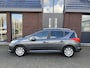 Peugeot 207 SW 1.6 VTi XS AIRCO | PANORAMADAK | CRUISE CONTROL | TREKHAAK | APK VERV. datum 19-5-26