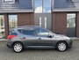 Peugeot 207 SW 1.6 VTi XS AIRCO | PANORAMADAK | CRUISE CONTROL | TREKHAAK | APK VERV. datum 19-5-26