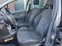 Peugeot 207 SW 1.6 VTi XS AIRCO | PANORAMADAK | CRUISE CONTROL | TREKHAAK | APK VERV. datum 19-5-26