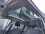 Peugeot 207 SW 1.6 VTi XS AIRCO | PANORAMADAK | CRUISE CONTROL | TREKHAAK | APK VERV. datum 19-5-26