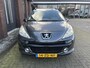 Peugeot 207 SW 1.6 VTi XS AIRCO | PANORAMADAK | CRUISE CONTROL | TREKHAAK | APK VERV. datum 19-5-26