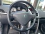 Peugeot 207 SW 1.6 VTi XS AIRCO | PANORAMADAK | CRUISE CONTROL | TREKHAAK | APK VERV. datum 19-5-26