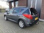Peugeot 207 SW 1.6 VTi XS AIRCO | PANORAMADAK | CRUISE CONTROL | TREKHAAK | APK VERV. datum 19-5-26