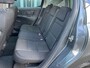 Peugeot 207 SW 1.6 VTi XS AIRCO | PANORAMADAK | CRUISE CONTROL | TREKHAAK | APK VERV. datum 19-5-26