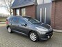 Peugeot 207 SW 1.6 VTi XS AIRCO | PANORAMADAK | CRUISE CONTROL | TREKHAAK | APK VERV. datum 19-5-26