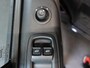 Ford Transit Custom 300 2.0 TDCI L2H1 Trend Automaat Airco Navigatie Cruisecontrol Camera Parkeersensoren Trekhaak
