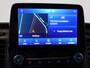 Ford Transit Custom 300 2.0 TDCI L2H1 Trend Automaat Airco Navigatie Cruisecontrol Camera Parkeersensoren Trekhaak