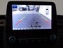Ford Transit Custom 300 2.0 TDCI L2H1 Trend Automaat Airco Navigatie Cruisecontrol Camera Parkeersensoren Trekhaak