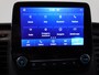 Ford Transit Custom 300 2.0 TDCI L2H1 Trend Automaat Airco Navigatie Cruisecontrol Camera Parkeersensoren Trekhaak