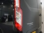 Ford Transit Custom 300 2.0 TDCI L2H1 Trend Automaat Airco Navigatie Cruisecontrol Camera Parkeersensoren Trekhaak