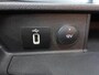 Ford Transit Custom 300 2.0 TDCI L2H1 Trend Automaat Airco Navigatie Cruisecontrol Camera Parkeersensoren Trekhaak