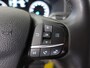 Ford Transit Custom 300 2.0 TDCI L2H1 Trend Automaat Airco Navigatie Cruisecontrol Camera Parkeersensoren Trekhaak