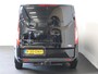 Ford Transit Custom 300 2.0 TDCI L2H1 Trend Automaat Airco Navigatie Cruisecontrol Camera Parkeersensoren Trekhaak