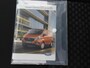Ford Transit Custom 300 2.0 TDCI L2H1 Trend Automaat Airco Navigatie Cruisecontrol Camera Parkeersensoren Trekhaak